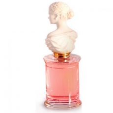 Parfums MDCI Rose de Siwa Parfums MDCI Rose de Siwa