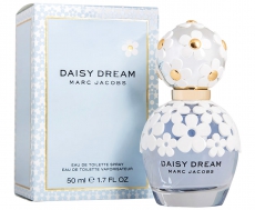 Marc Jacobs Daisy Dream Marc Jacobs Daisy Dream