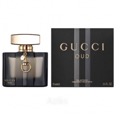 Gucci Oud Gucci Oud
