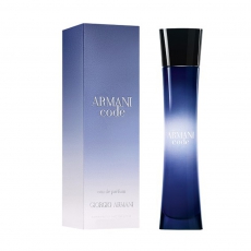 Giorgio Armani Code Giorgio Armani Code