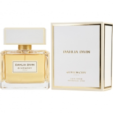 Givenchy Dahlia Divin Givenchy Dahlia Divin