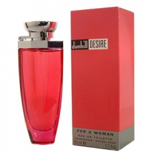 Alfred Dunhill Desire Alfred Dunhill Desire