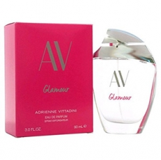 Adrienne Vittadini Glamoor Adrienne Vittadini Glamoor