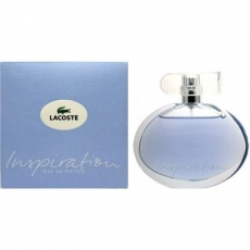 Lacoste Inspiration Lacoste Inspiration