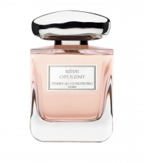 Terry de Gunzburg Reve Opulent Terry de Gunzburg Reve Opulent