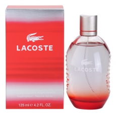 Lacoste Style In Play Lacoste Style In Play