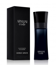 Giorgio Armani Code Giorgio Armani Code