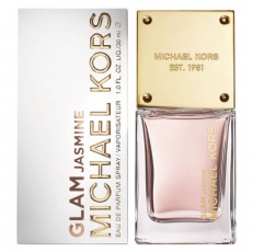 Michael Kors Glam Jasmine Michael Kors Glam Jasmine