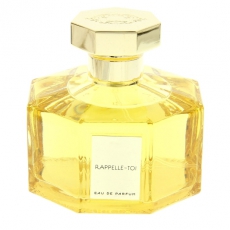 L'Artisan Parfumeur Rappelle-Toi ledy L'Artisan Parfumeur Rappelle-Toi ledy