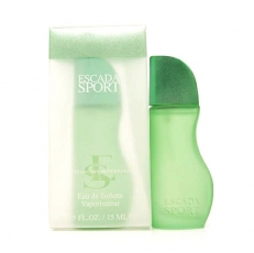 Escada Sport Country Weekend Escada Sport Country Weekend