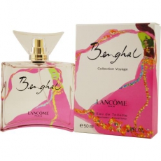 Lancome Benghal Lancome Benghal