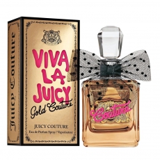 Juicy Couture Viva la Juicy Gold Couture Juicy Couture Viva la Juicy Gold Couture