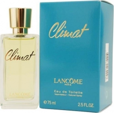 Lancome Climat Lancome Climat
