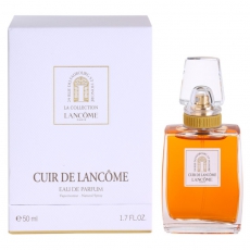 Lancome Cuir De Lancome Lancome Cuir De Lancome