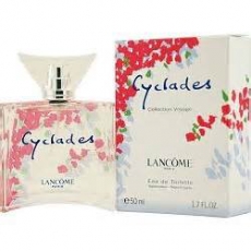 Lancome Cyclades Lancome Cyclades