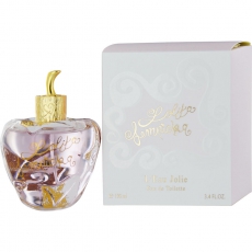 Lolita Lempicka L'Eau Jolie Lolita Lempicka L'Eau Jolie