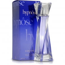 Lancome Hypnose Lancome Hypnose