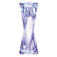 Lancome Hypnose Lancome Hypnose