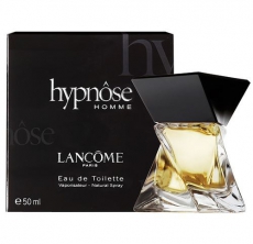 Lancome Hypnose Lancome Hypnose
