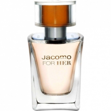 Jacomo Jacomo for Her