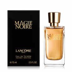 Lancome Magie Noire Lancome Magie Noire