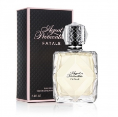 Agent Provocateur Fatale Agent Provocateur Fatale