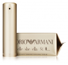 Giorgio Armani Emporio Giorgio Armani Emporio