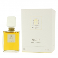 Lancome Magie Lancome Magie