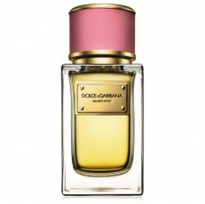 Dolce & Gabbana Velvet Rose Dolce & Gabbana Velvet Rose