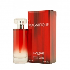 Lancome Magnifique Lancome Magnifique