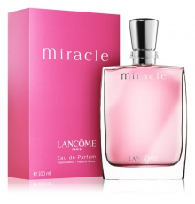 Lancome Miracle Lancome Miracle