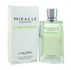 Lancome Miracle L'Aquatonic Lancome Miracle L'Aquatonic