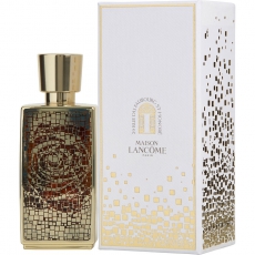 Lancome Oud Bouquet Lancome Oud Bouquet