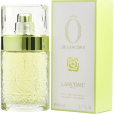 Lancome O De Lancome Lancome O De Lancome