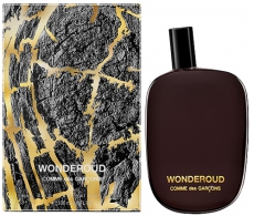 Comme des Garcons Wonderoud Comme des Garcons Wonderoud