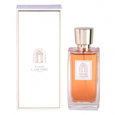 Lancome Peut-Etre Lancome Peut-Etre
