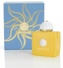 Amouage Sunshine Amouage Sunshine