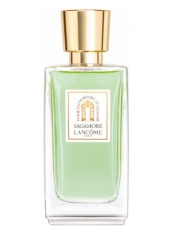 Lancome Sagamore Lancome Sagamore