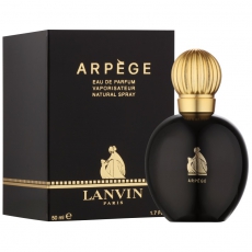 Lanvin Arpege Lanvin Arpege
