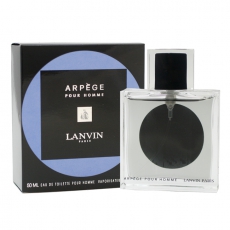 Lanvin Arpege Lanvin Arpege
