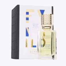 Ex Nihilo Vetiver Moloko Ex Nihilo Vetiver Moloko