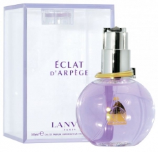 Lanvin Eclat D'Arpege Lanvin Eclat D'Arpege