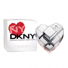 Donna Karan My NY Donna Karan My NY