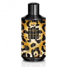 Mancera Wild Leather Mancera Wild Leather