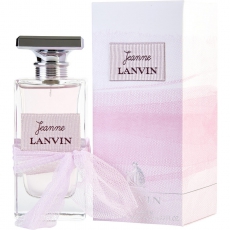 Lanvin Jeanne Lanvin Jeanne