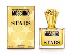 Moschino Stars Moschino Stars