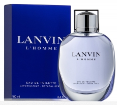 Lanvin L'Homme Lanvin L'Homme