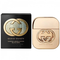 Gucci Guilty Diamond Gucci Guilty Diamond