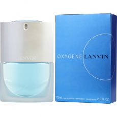 Lanvin Oxygene Lanvin Oxygene