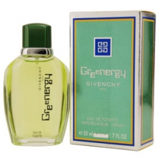 Givenchy Greenergy Givenchy Greenergy